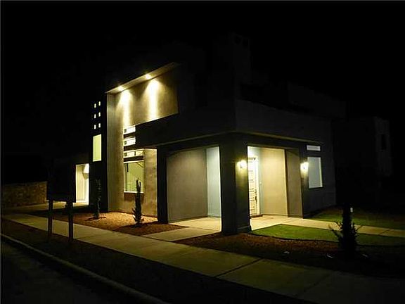 4th image of 4428 Frankfort Ave