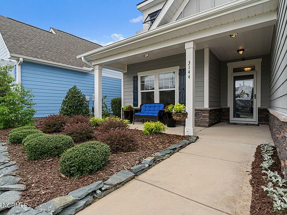 2nd image of 3144 Inland Cove Drive