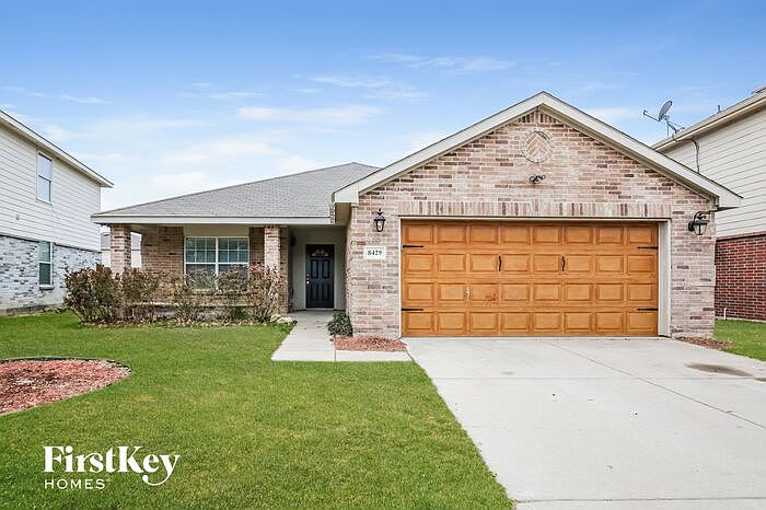 1st image of 8429 Star Thistle Dr