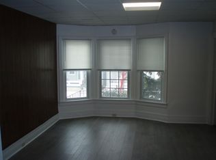 25 Tremont Ave #2, Buffalo, NY 14213