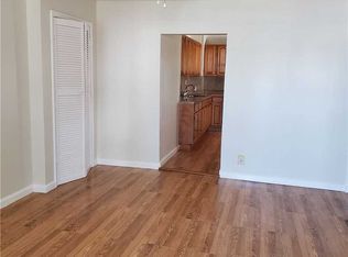 322 S Main St, Freeport, NY 11520