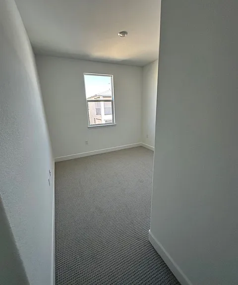 3330 Pleasant Hill Way — Photo 19