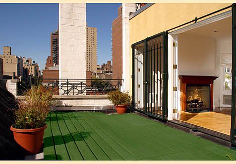 1st image of 303 E 81st St #6RPH