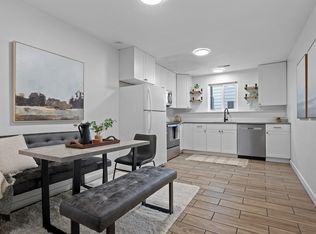 475 S 400 W APT D1, Provo, UT 84601