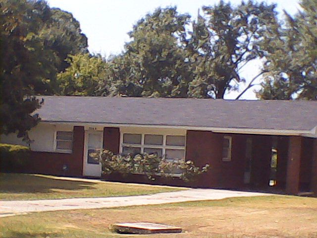 2nd image of 3664 Ida Dr