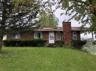 5660 White Creek Rd, Marlette, MI 48453