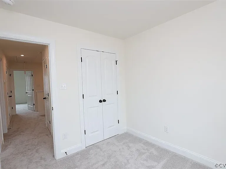 6131 Belay Dr — Photo 16