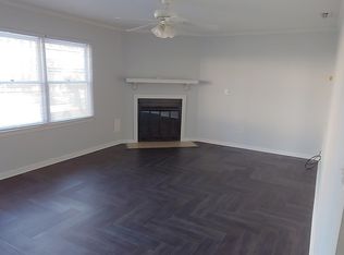 2905 A Cedar Creek Rd, Greenville, NC 27834