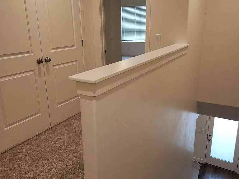 924 S 850 W #1 — Photo 24