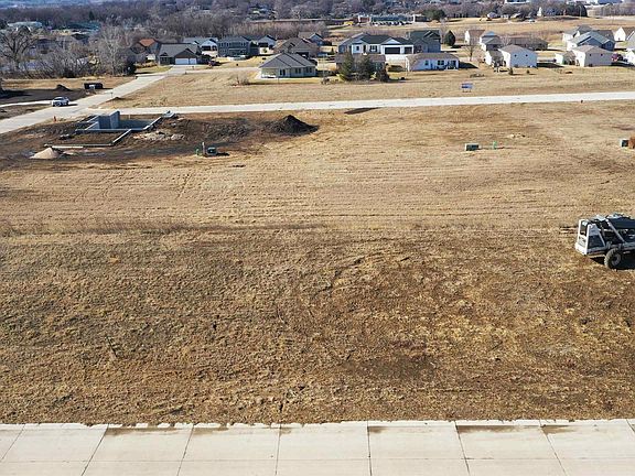 2nd image of LOT 6 White Pine St