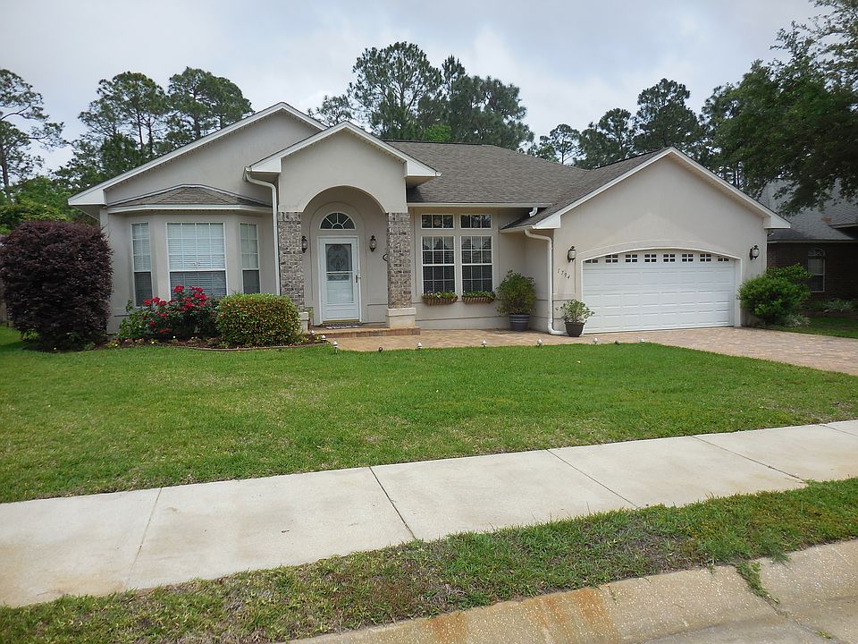 1st image of 1794 Sound Hammock Dr