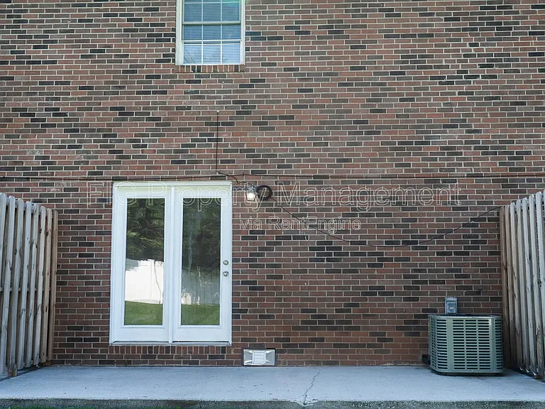 3118 Governor John Sevier Hwy E #11 — Photo 14