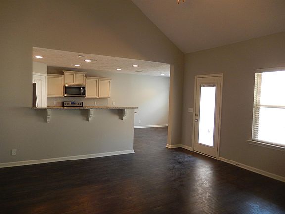3rd image of 4408 Sunday Silence Way 277
