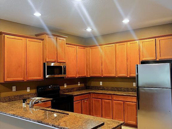 4th image of 5758 Quinton Way
