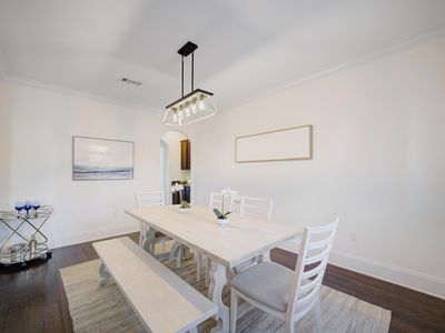 219 Tropical Breeze Dr, Santa Rosa Beach, FL, 32459