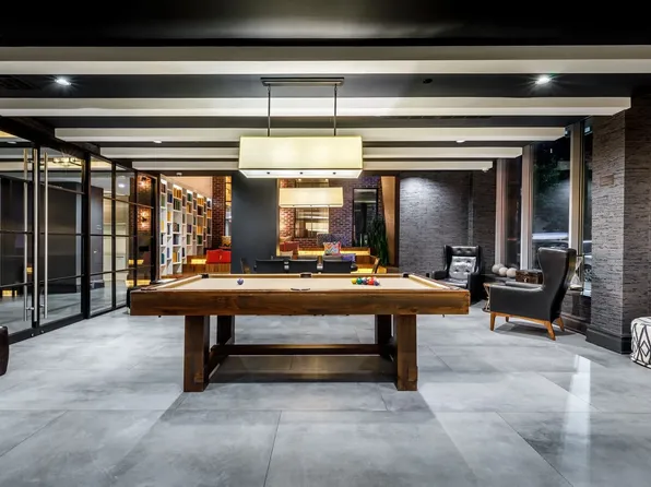 395 Leonard Street image 8 of 8