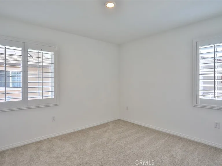 7419 Olive Grove St — Photo 24