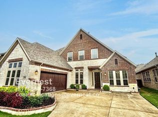 914 Devonshire Dr, Allen, TX 75013