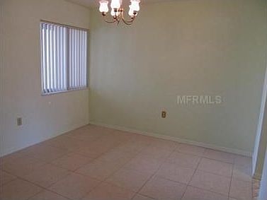 4th image of 101 Grand Plaza Dr #L50
