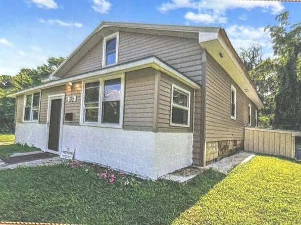 105 Delaware Ave, Salisbury, MD 21801
