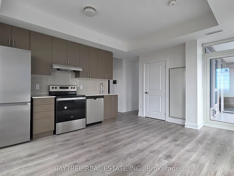 3240 William Coltson Ave #1004 — Photo 10