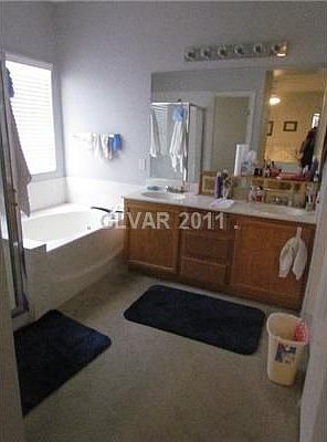 5th image of 2924 Anchorman Way
