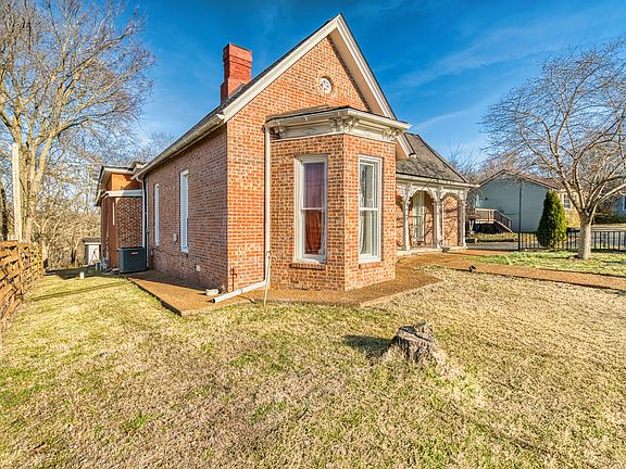 3rd image of 62 N Main St