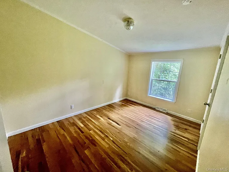 2410 Route 55 #B — Photo 11