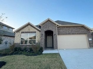 15525 Charing Cross Rd, Justin, TX 76247