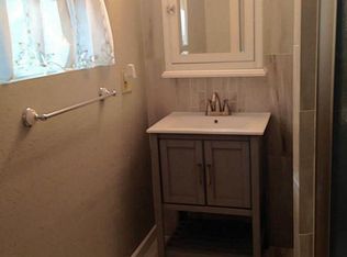 16911 Waycreek Rd, Houston, TX 77068