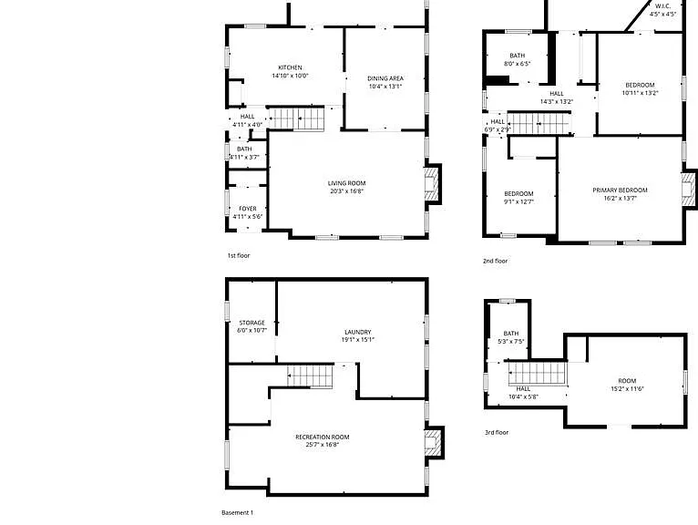 2317 Canterbury Rd — Photo 43