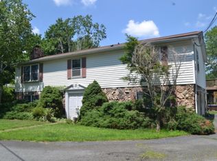 66 Savage Rd, Denville, NJ 07834