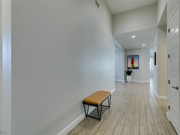 4th image of 8645 Marcana St