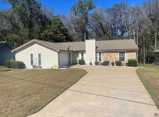 213 Buckskin Dr, Warner Robins, GA 31088