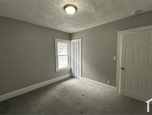13616 Coit Rd #2 — Photo 15