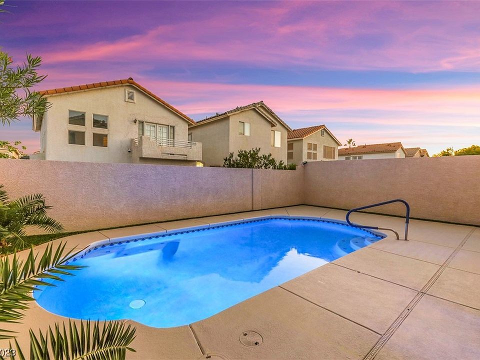 1st image of 8461 Brillancy Ave