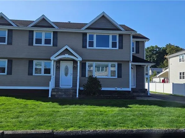 230 Oakland Ave, New Britain, CT 06053