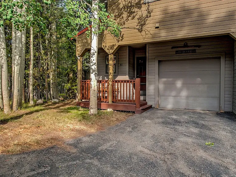 44 Ryan Gulch Rd #A1 — Photo 1