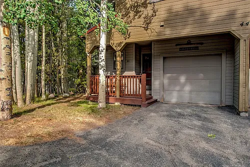 44 Ryan Gulch Rd #A1 Photo 1
