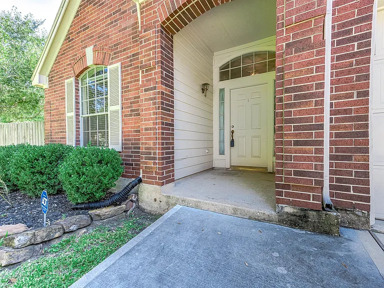 3347 Pebble Beach Ln — Photo 4