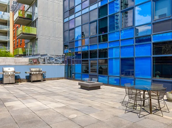 105 Norfolk Street image 12 of 12