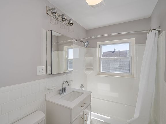 4th image of 96 E Manning St #100-2D