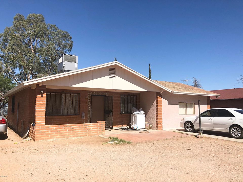 1st image of 28659 S Cerro Pelon Pl