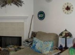 1335 Girod St, Mandeville, LA 70448
