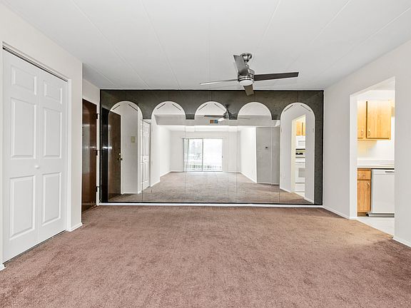 4th image of 3240 N Manor Dr APT 216