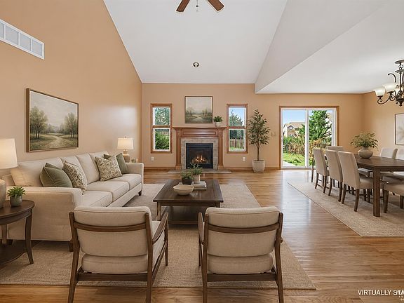 5th image of 2721 Oakwood Dr