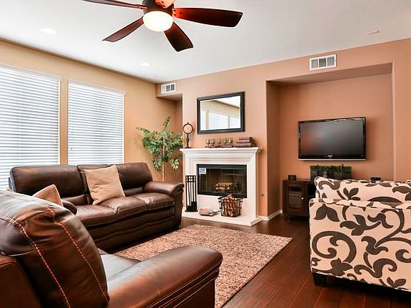2nd image of 41120 Pascali Ln