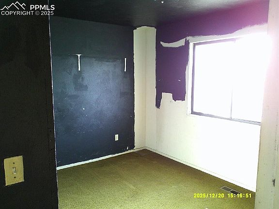 5th image of 4445 Millburn Dr
