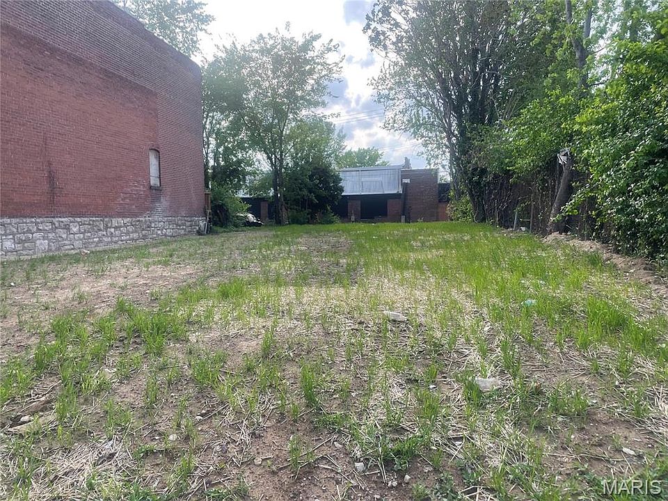 1st image of 3173 Minnesota Ave