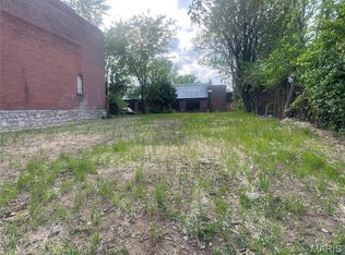 3173 Minnesota Ave, Saint Louis, MO 63118